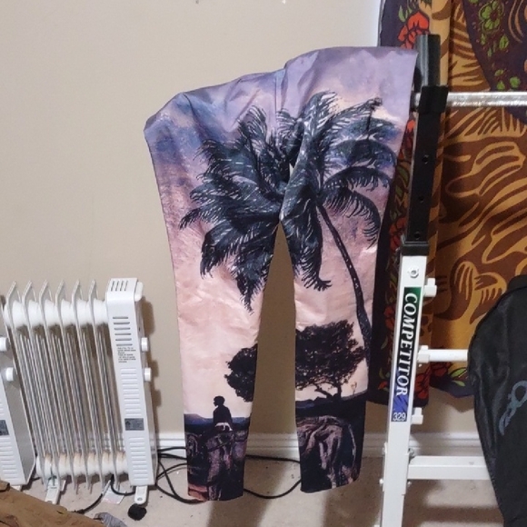 ASOS Suit - Picture 5 of 8